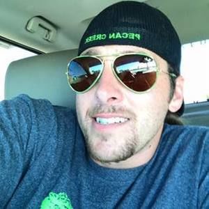 Meet your Posher, Warren